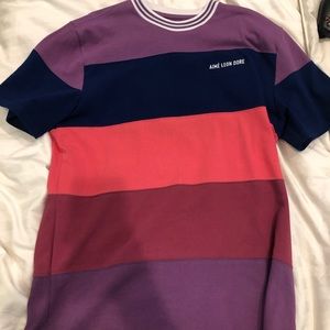 Aime Leon Dore shirt